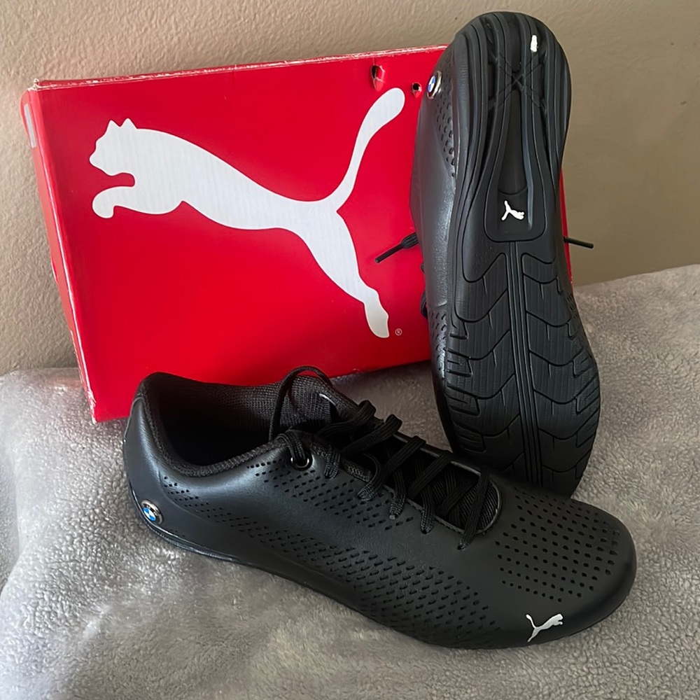 Women’s Puma